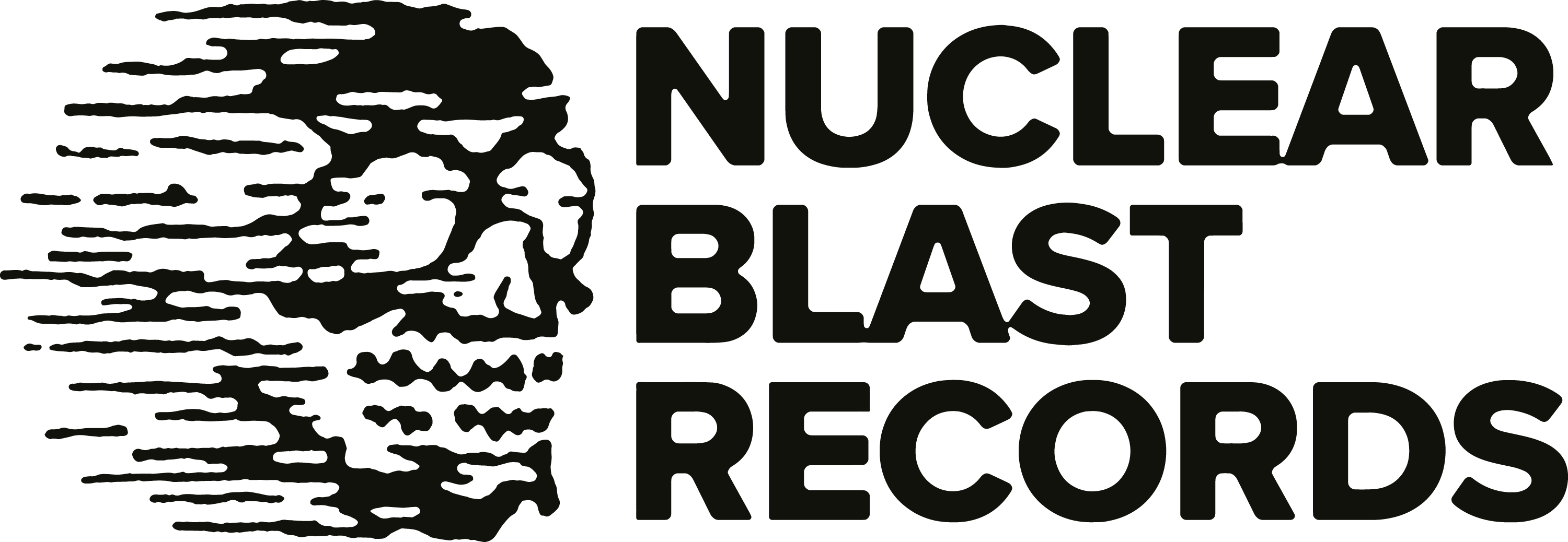 Nuclear Blast Media Lounge