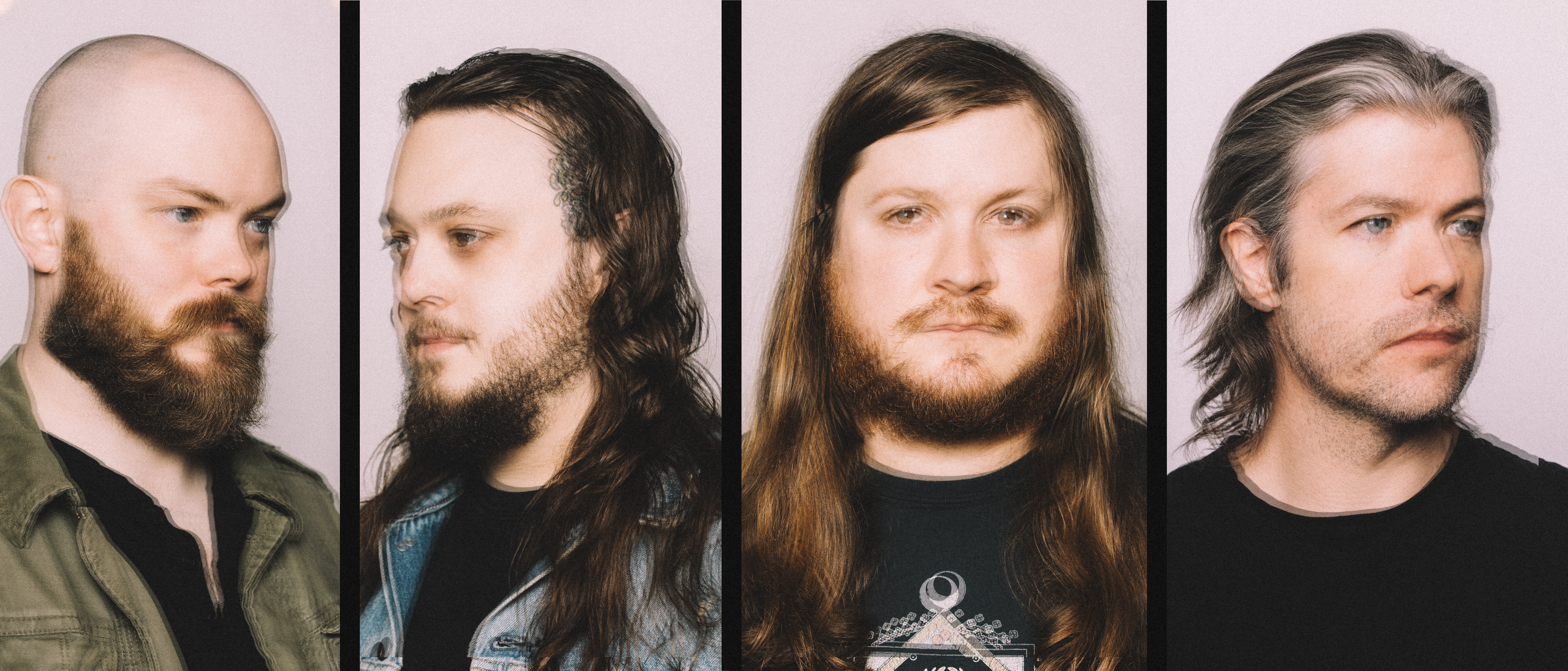 https://media.nuclearblast.de/apps/media/lounge/foto/Pallbearer2020d.jpg